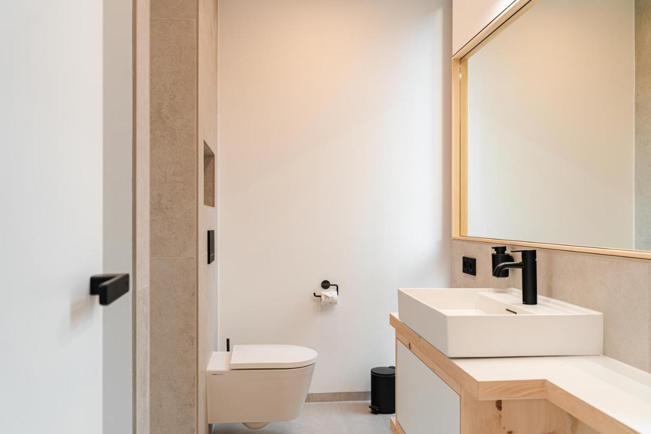 Appartement Traumblick Weinböhla Zewnętrze zdjęcie