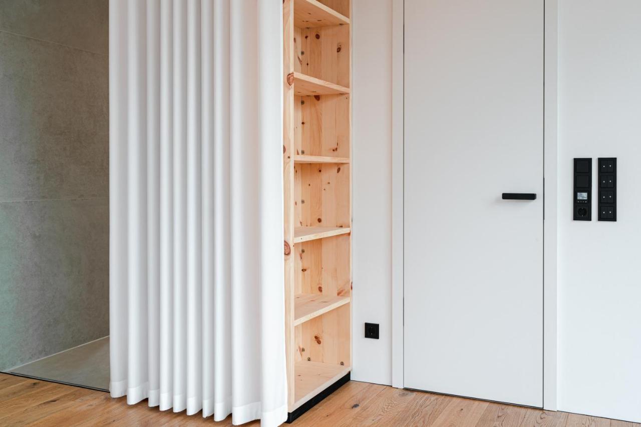 Appartement Traumblick Weinböhla Zewnętrze zdjęcie