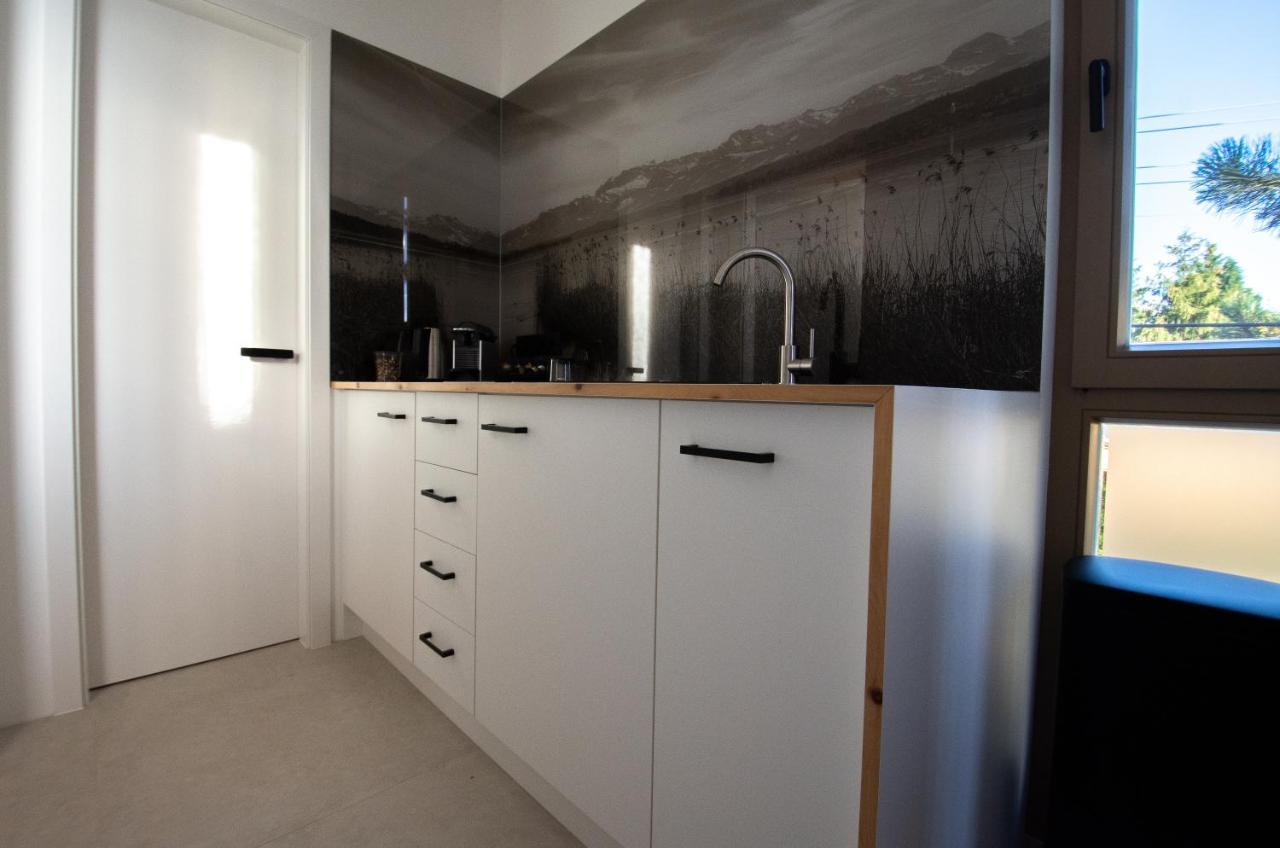 Appartement Traumblick Weinböhla Zewnętrze zdjęcie