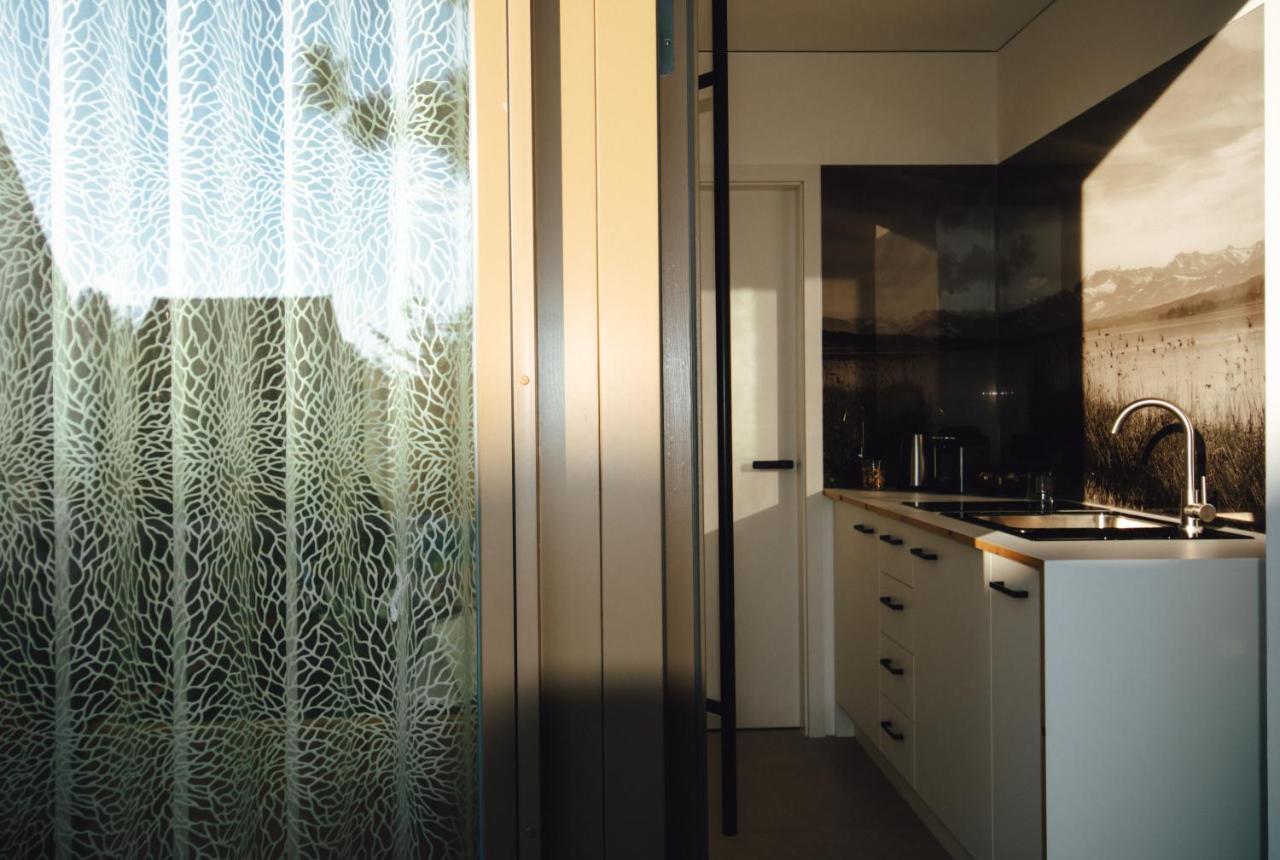 Appartement Traumblick Weinböhla Zewnętrze zdjęcie