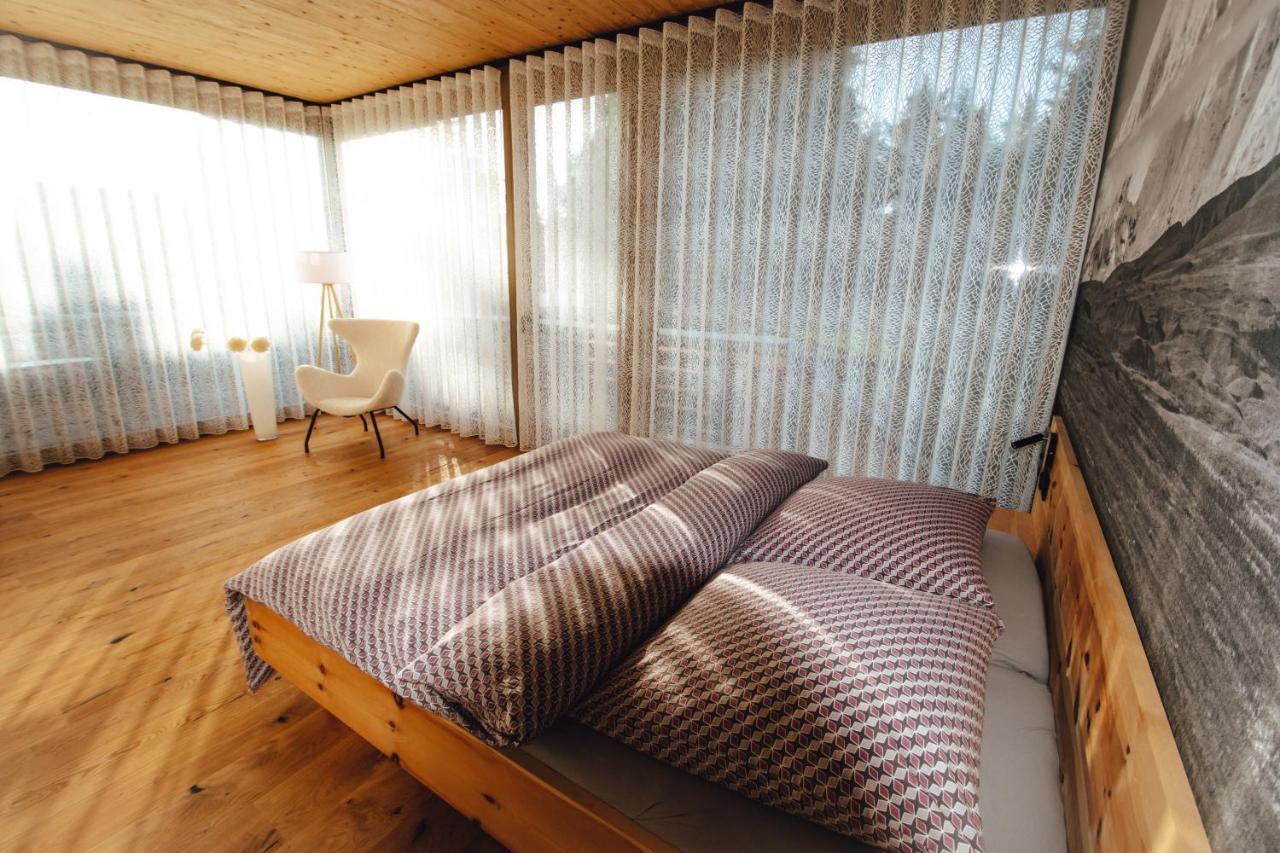 Appartement Traumblick Weinböhla Zewnętrze zdjęcie