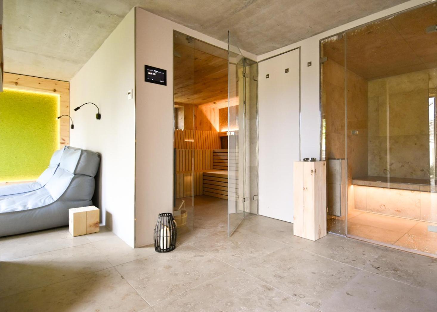 Appartement Traumblick Weinböhla Zewnętrze zdjęcie